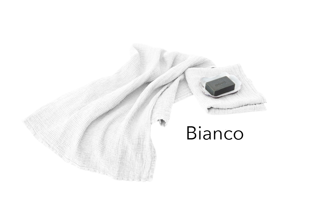 LIPE Håndklædesæt